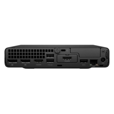 PC422HPQ18 (3)